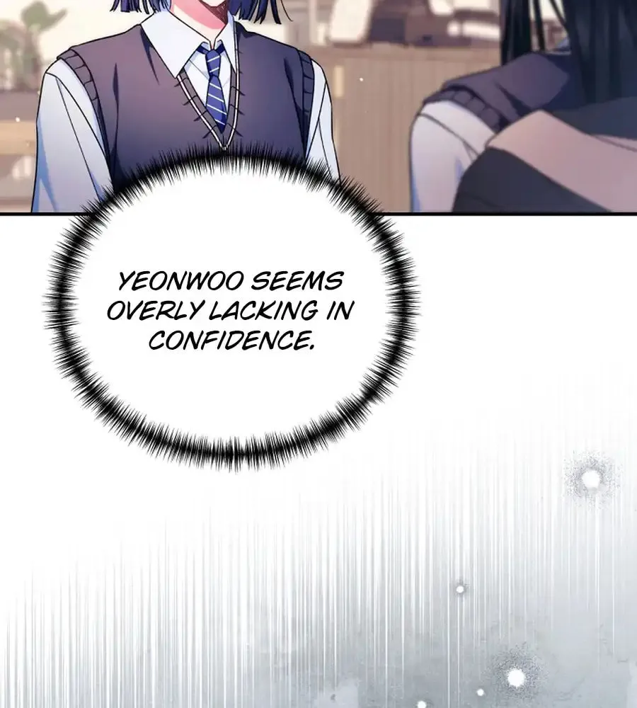 I Tried to Debut My Kid, But Ended Up Debuting Myself Chapter 24 page 86 - 