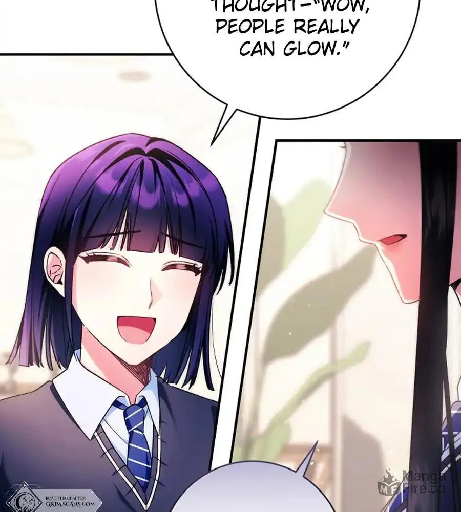 I Tried to Debut My Kid, But Ended Up Debuting Myself Chapter 24 page 90 - 