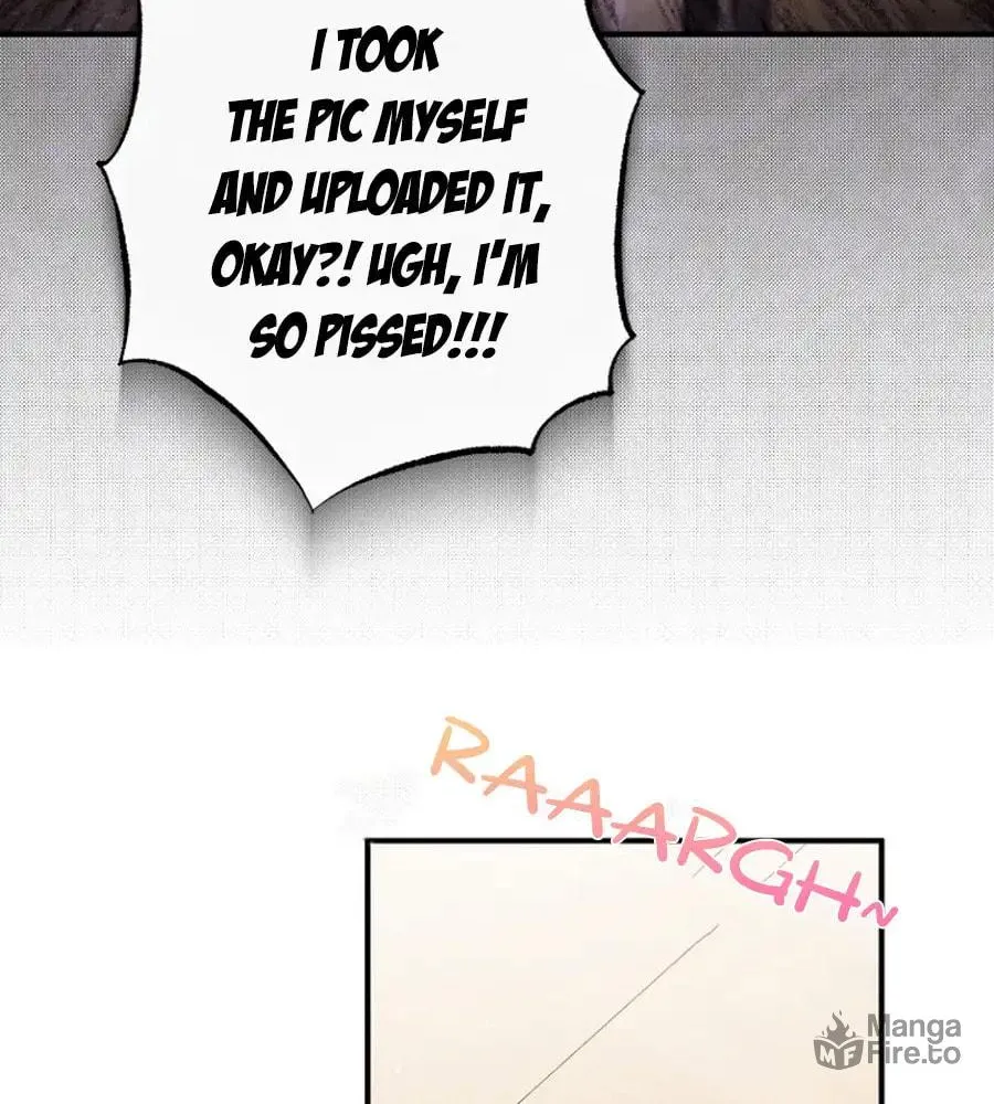 I Tried to Debut My Kid, But Ended Up Debuting Myself Chapter 24 page 10 - 