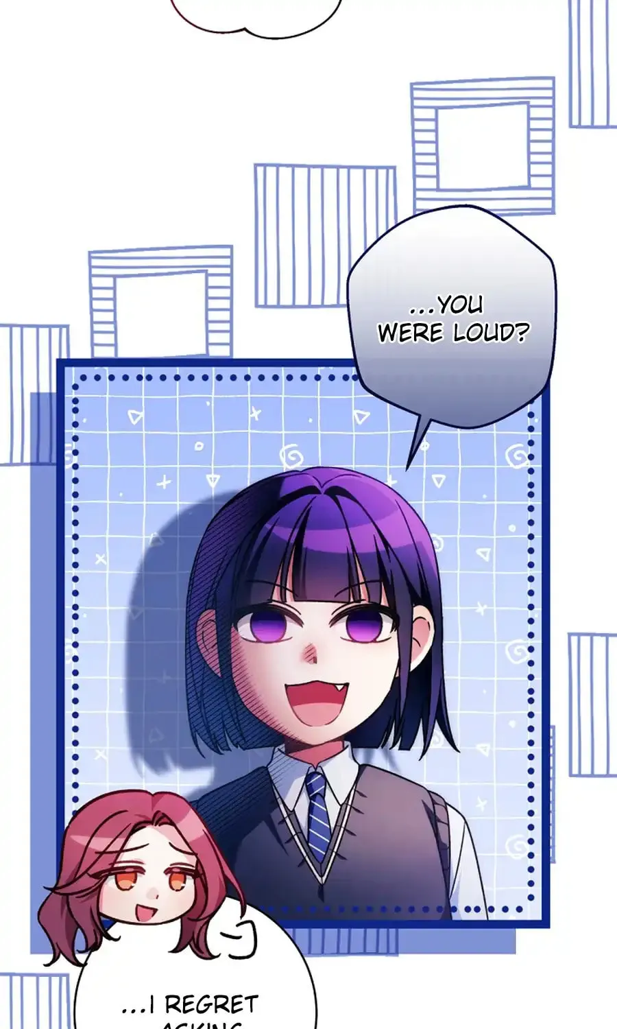 I Tried to Debut My Kid, But Ended Up Debuting Myself Chapter 24 page 93 - 