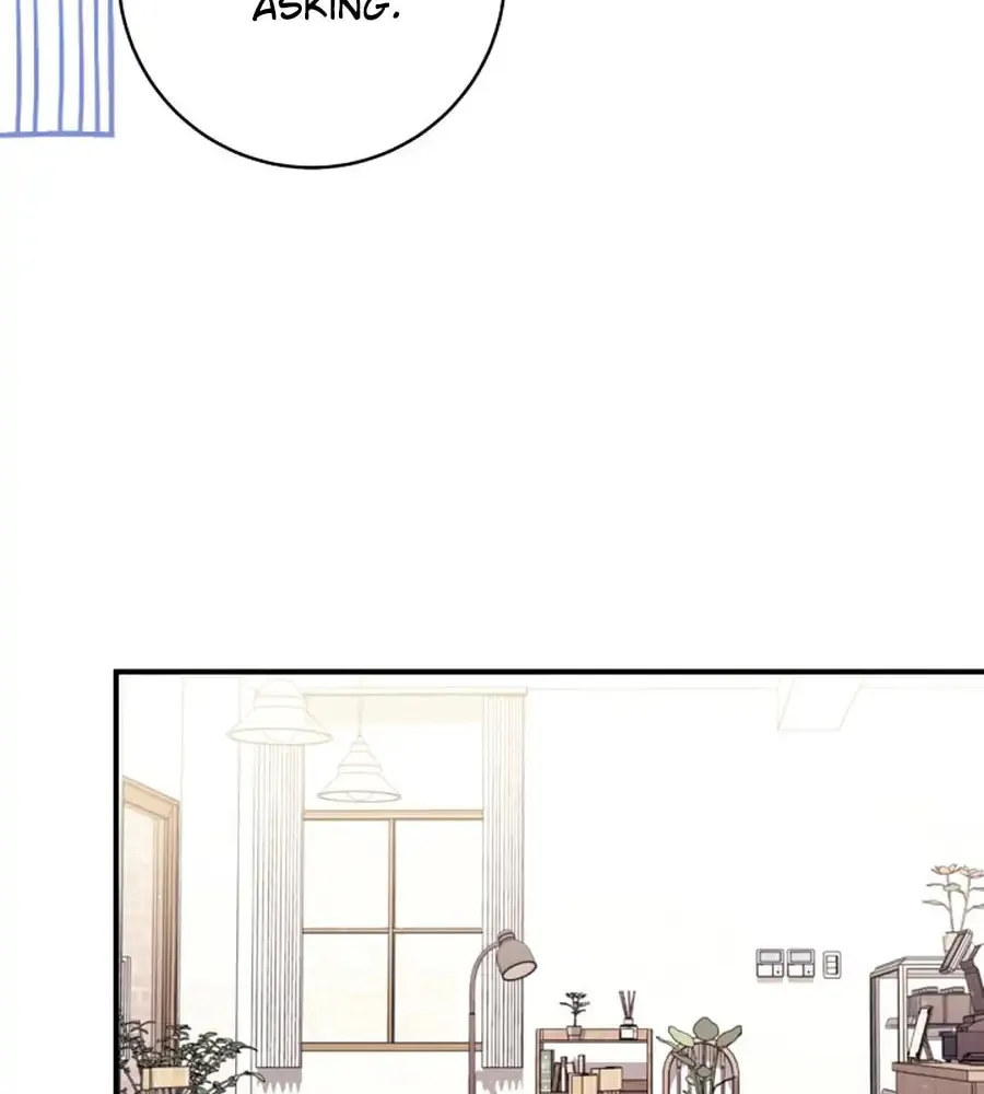 I Tried to Debut My Kid, But Ended Up Debuting Myself Chapter 24 page 94 - 