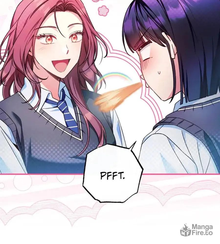 I Tried to Debut My Kid, But Ended Up Debuting Myself Chapter 24 page 96 - 