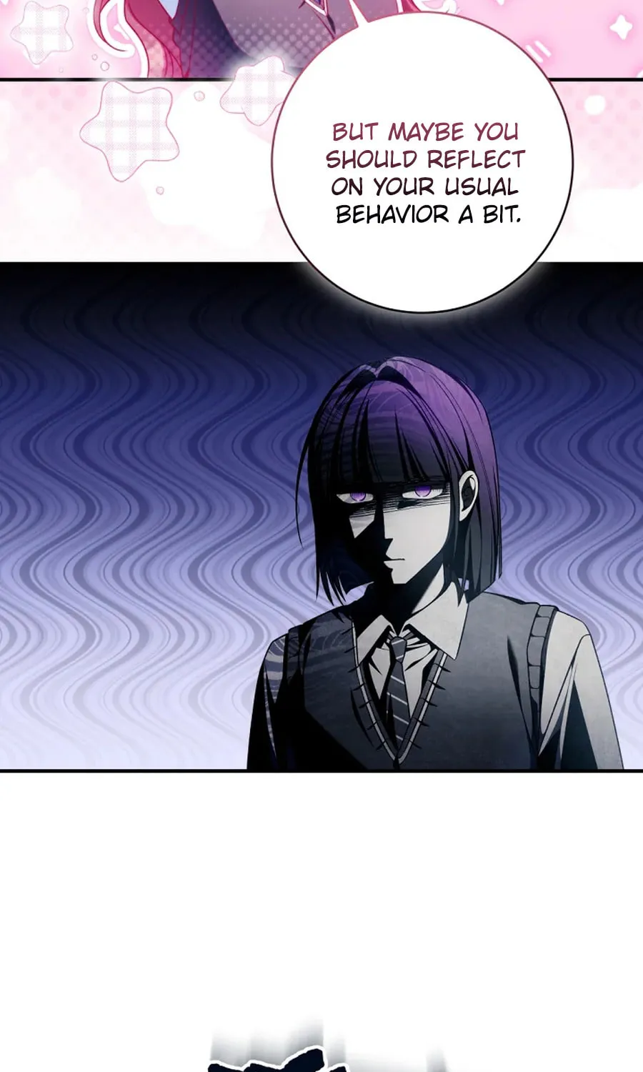 I Tried to Debut My Kid, But Ended Up Debuting Myself Chapter 25 page 12 - 