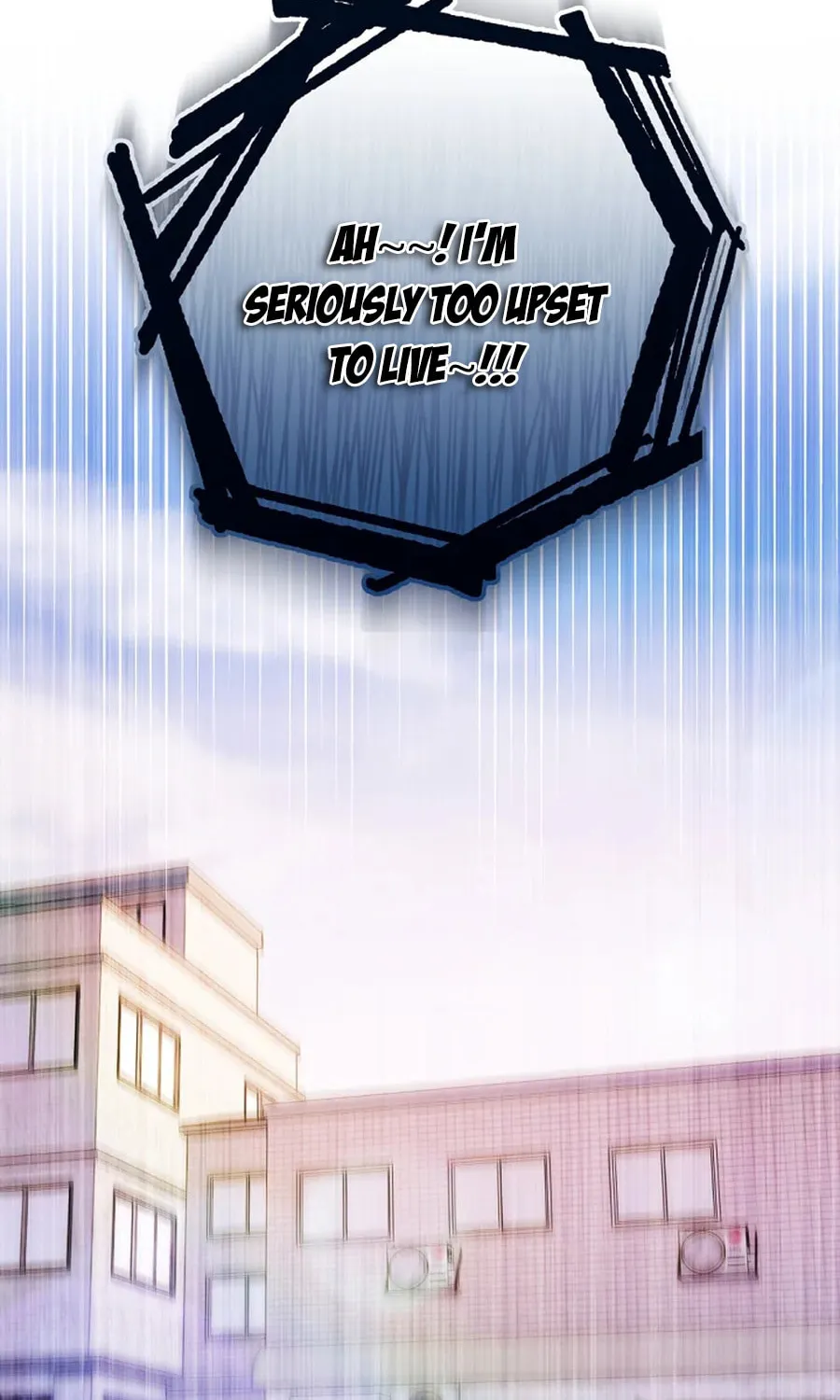 I Tried to Debut My Kid, But Ended Up Debuting Myself Chapter 25 page 13 - 