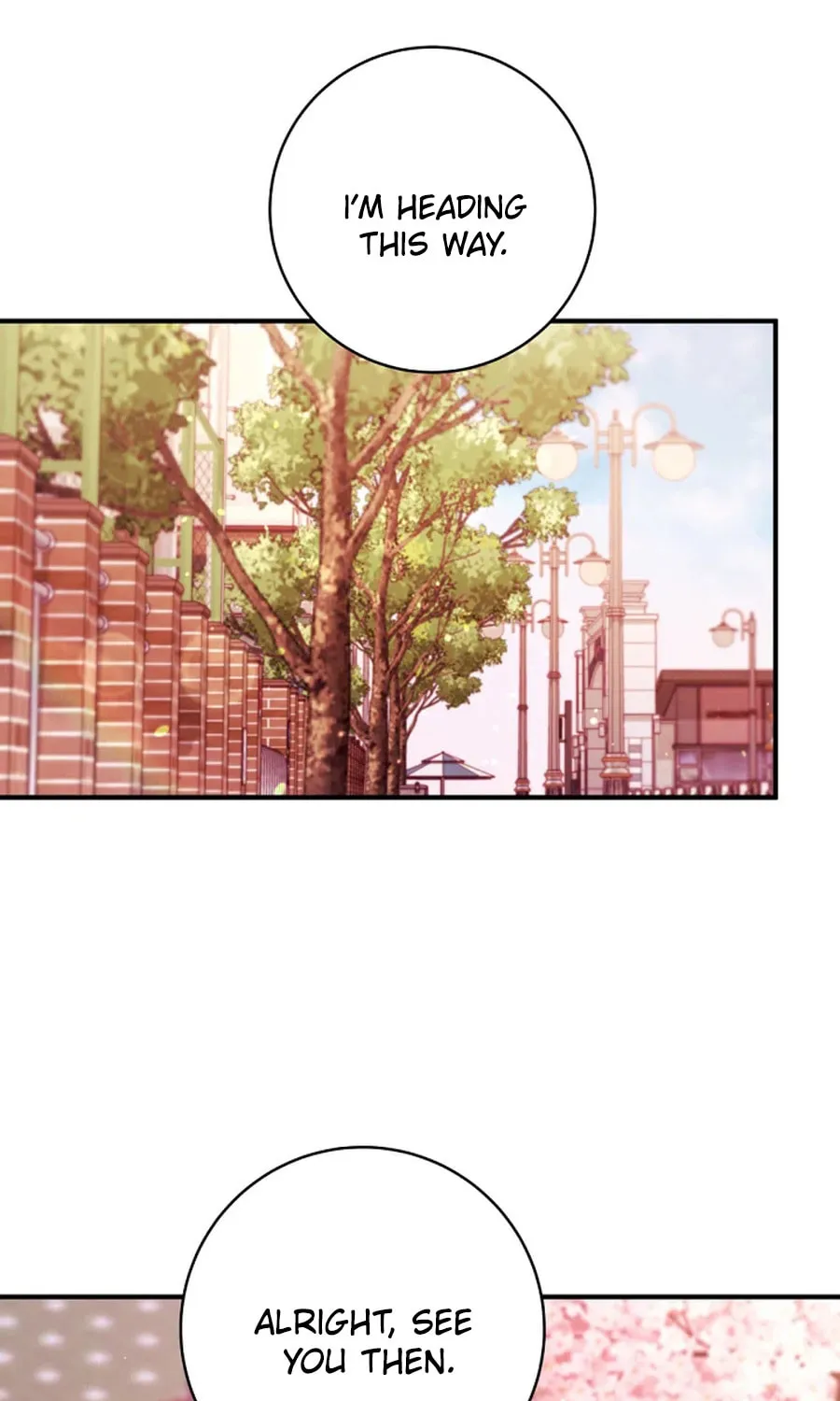 I Tried to Debut My Kid, But Ended Up Debuting Myself Chapter 25 page 16 - 