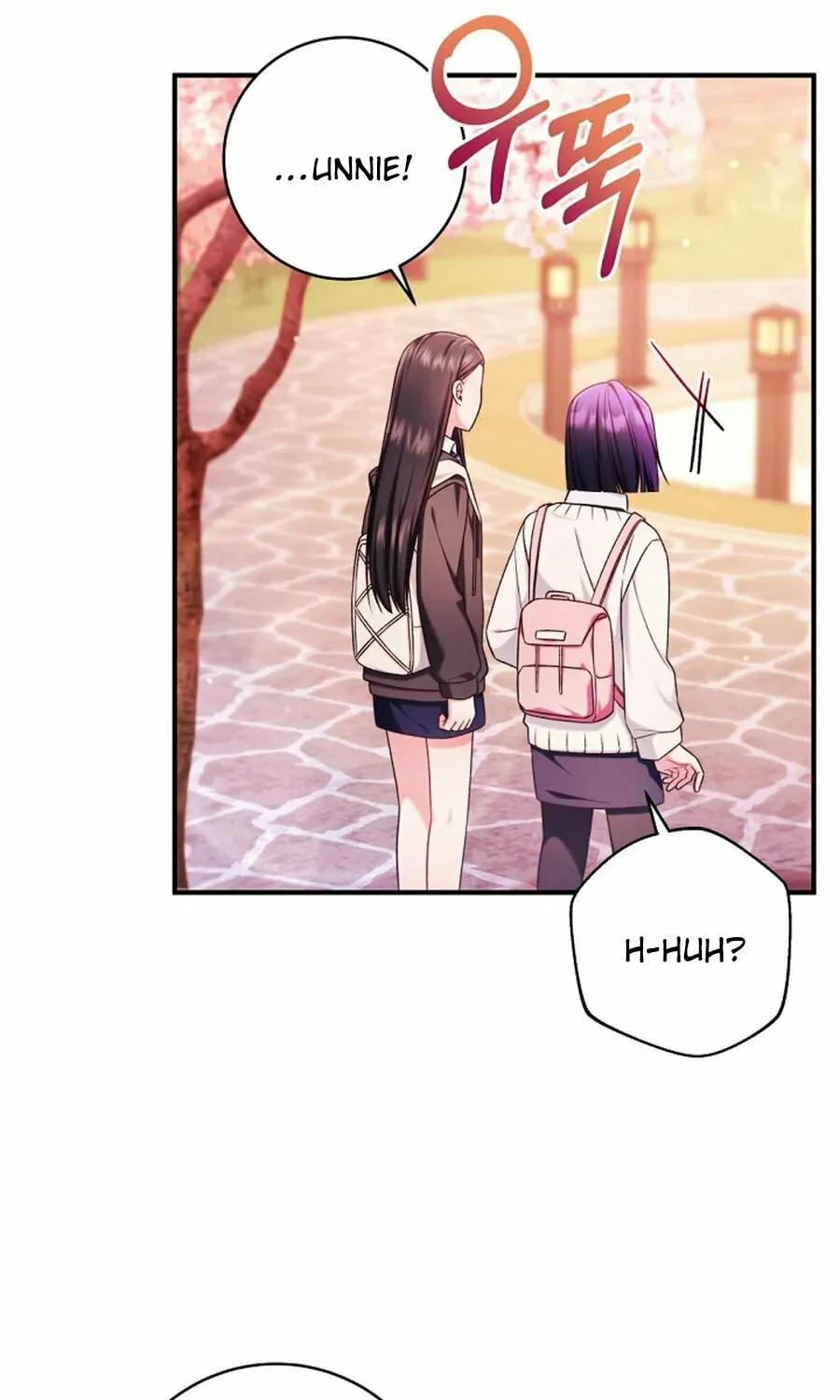I Tried to Debut My Kid, But Ended Up Debuting Myself Chapter 25 page 20 - 