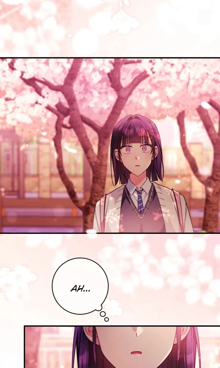 I Tried to Debut My Kid, But Ended Up Debuting Myself Chapter 25 page 28 - 