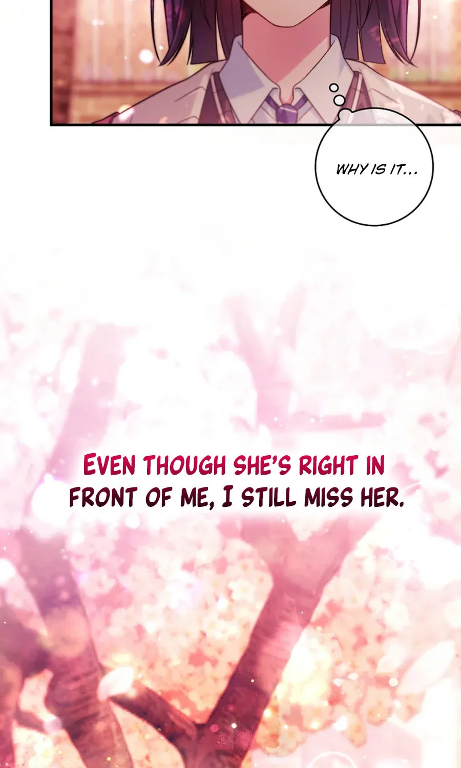 I Tried to Debut My Kid, But Ended Up Debuting Myself Chapter 25 page 29 - 