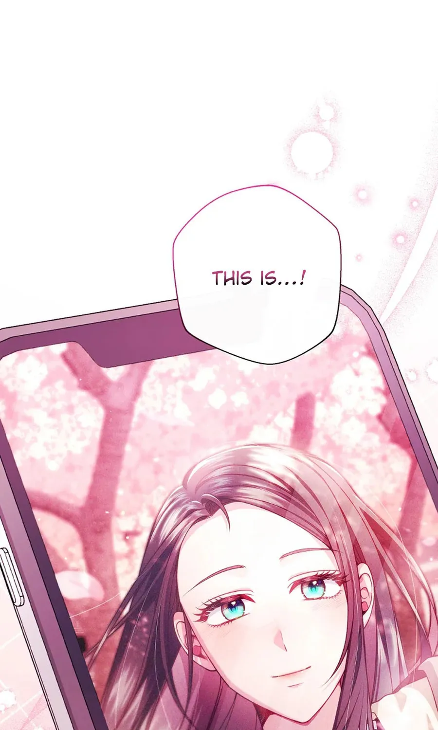 I Tried to Debut My Kid, But Ended Up Debuting Myself Chapter 25 page 32 - 