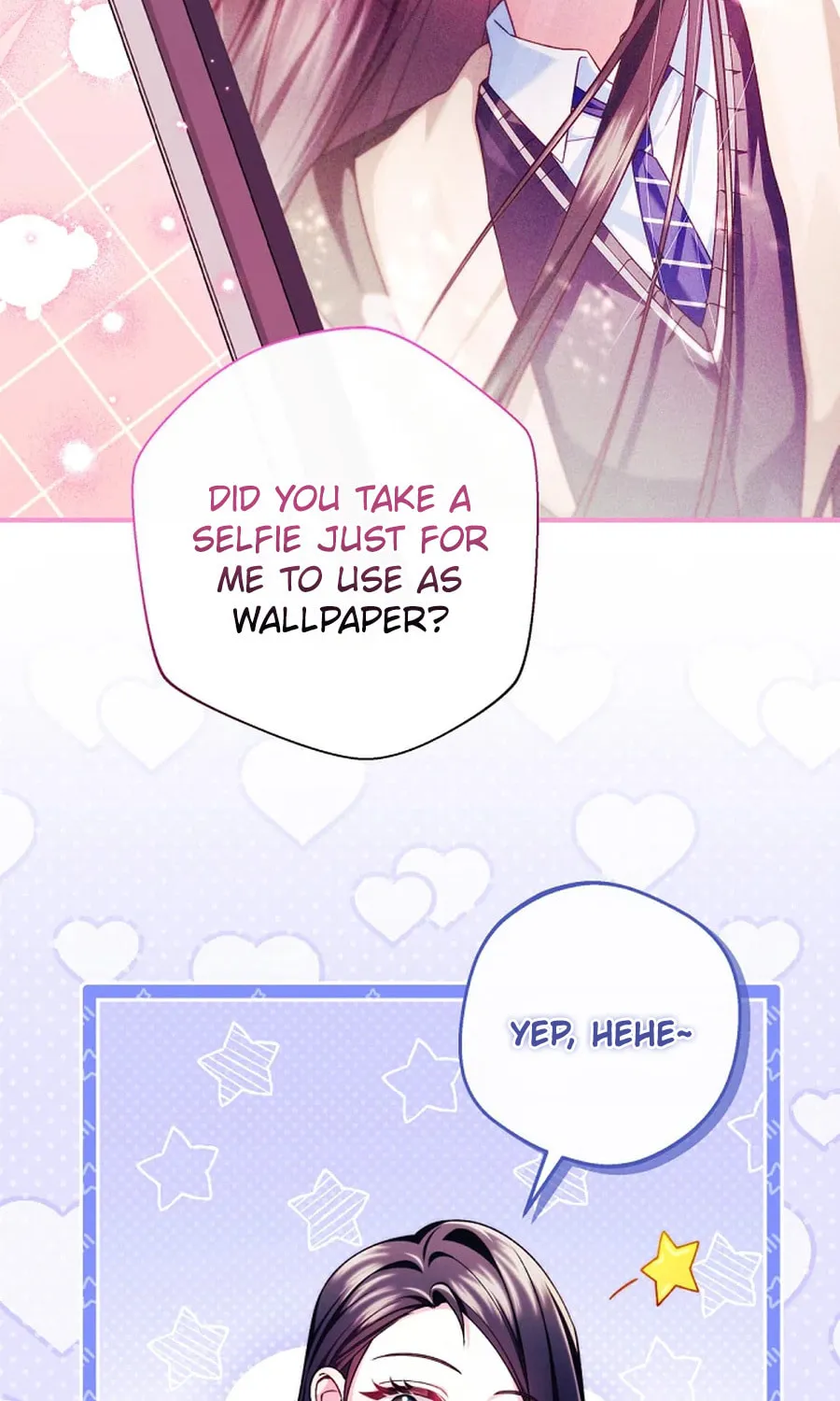 I Tried to Debut My Kid, But Ended Up Debuting Myself Chapter 25 page 33 - 