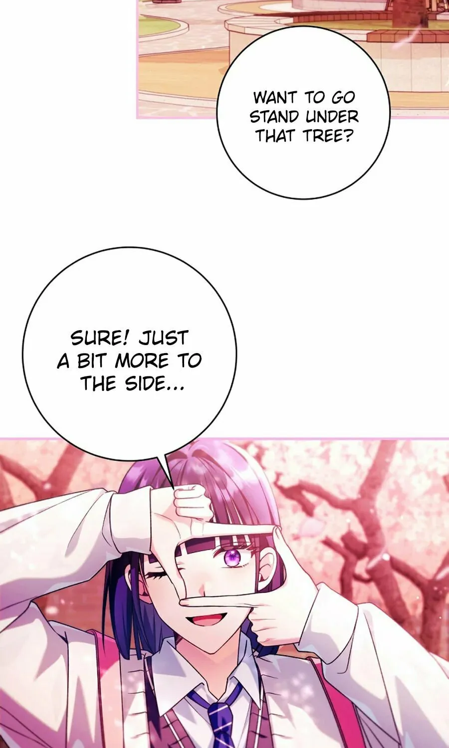 I Tried to Debut My Kid, But Ended Up Debuting Myself Chapter 25 page 38 - 