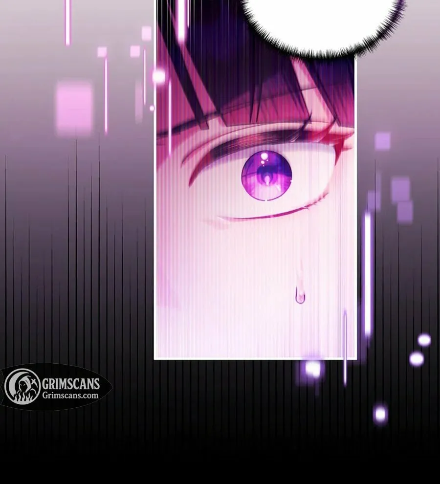 I Tried to Debut My Kid, But Ended Up Debuting Myself Chapter 25 page 40 - 