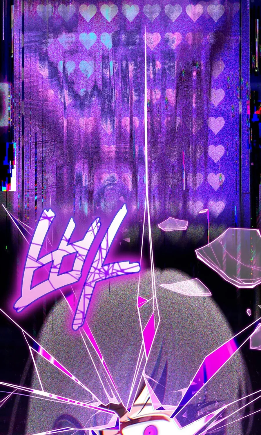 I Tried to Debut My Kid, But Ended Up Debuting Myself Chapter 25 page 43 - 