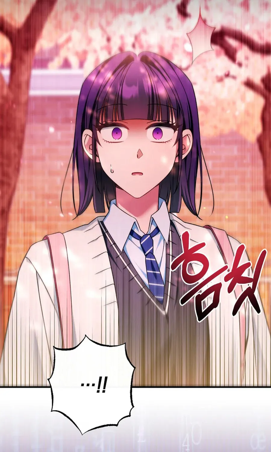 I Tried to Debut My Kid, But Ended Up Debuting Myself Chapter 25 page 47 - 