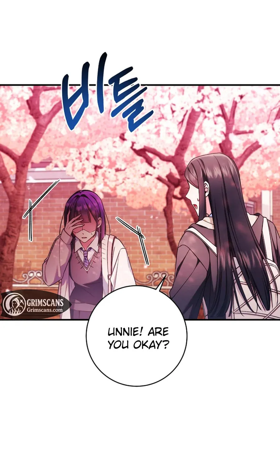 I Tried to Debut My Kid, But Ended Up Debuting Myself Chapter 25 page 49 - 