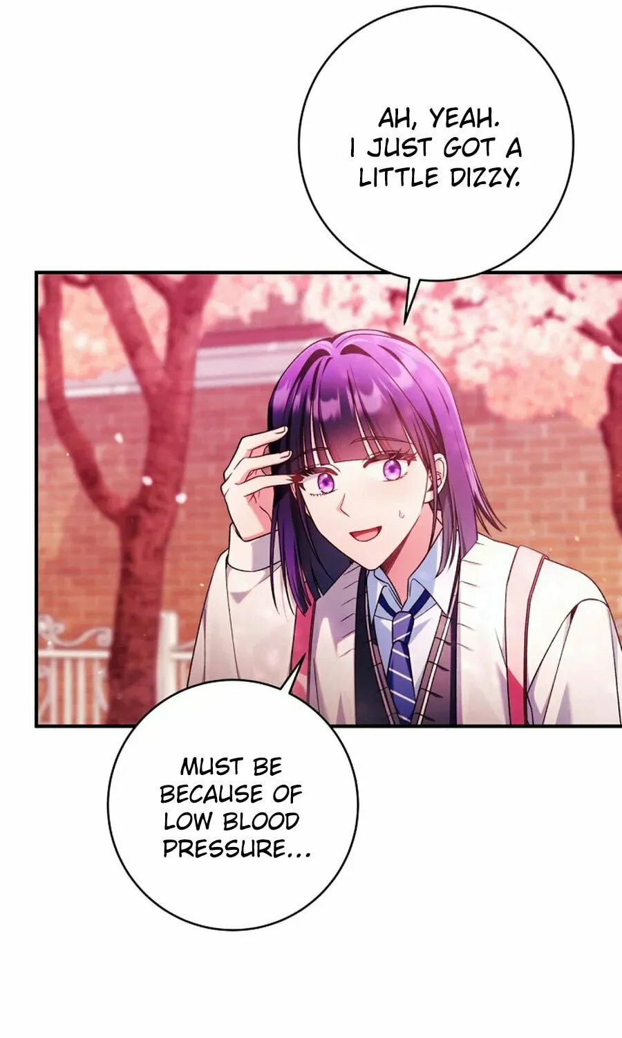 I Tried to Debut My Kid, But Ended Up Debuting Myself Chapter 25 page 51 - 