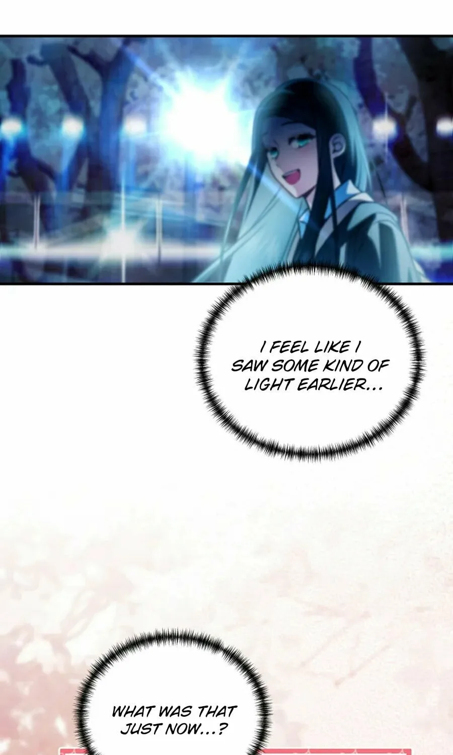 I Tried to Debut My Kid, But Ended Up Debuting Myself Chapter 25 page 52 - 