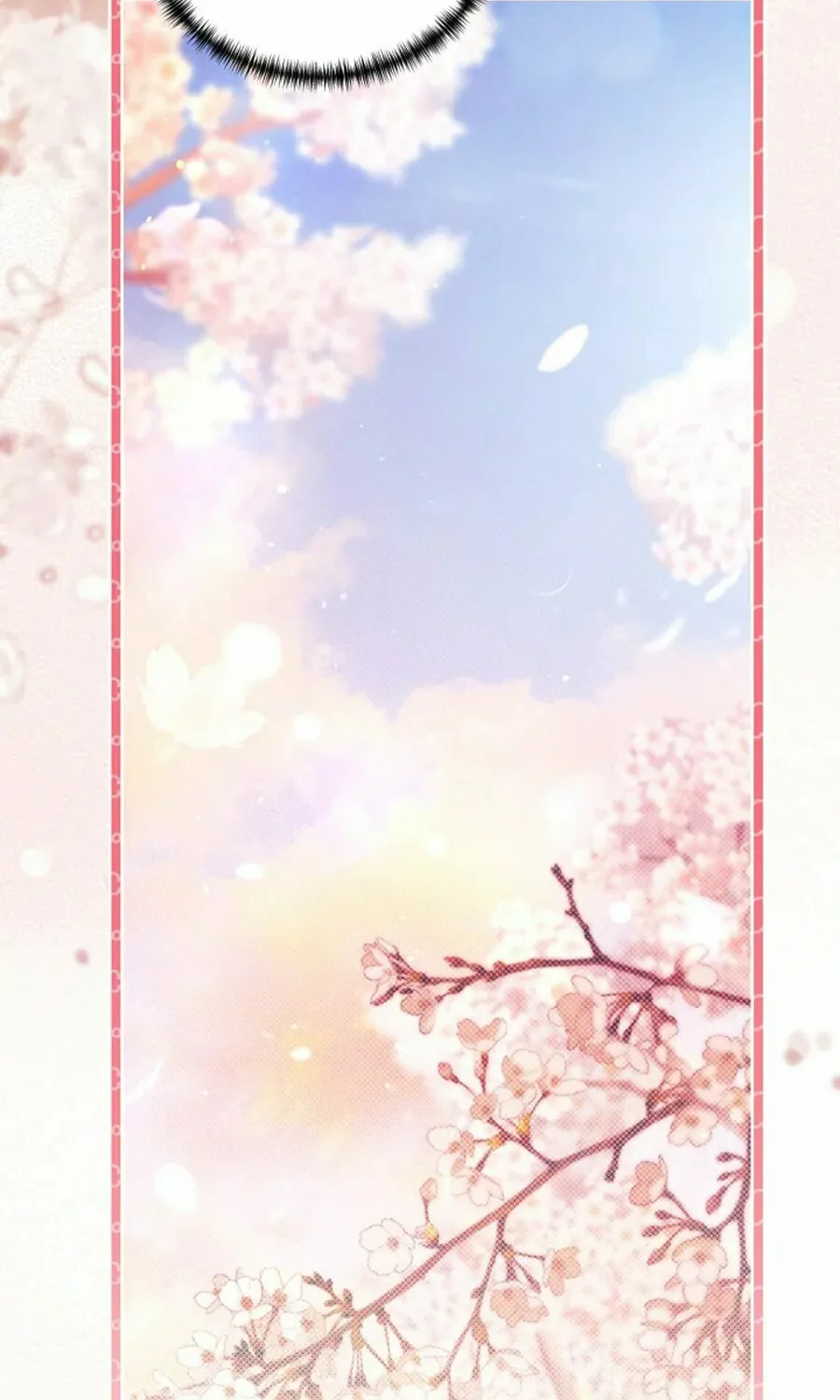 I Tried to Debut My Kid, But Ended Up Debuting Myself Chapter 25 page 53 - 