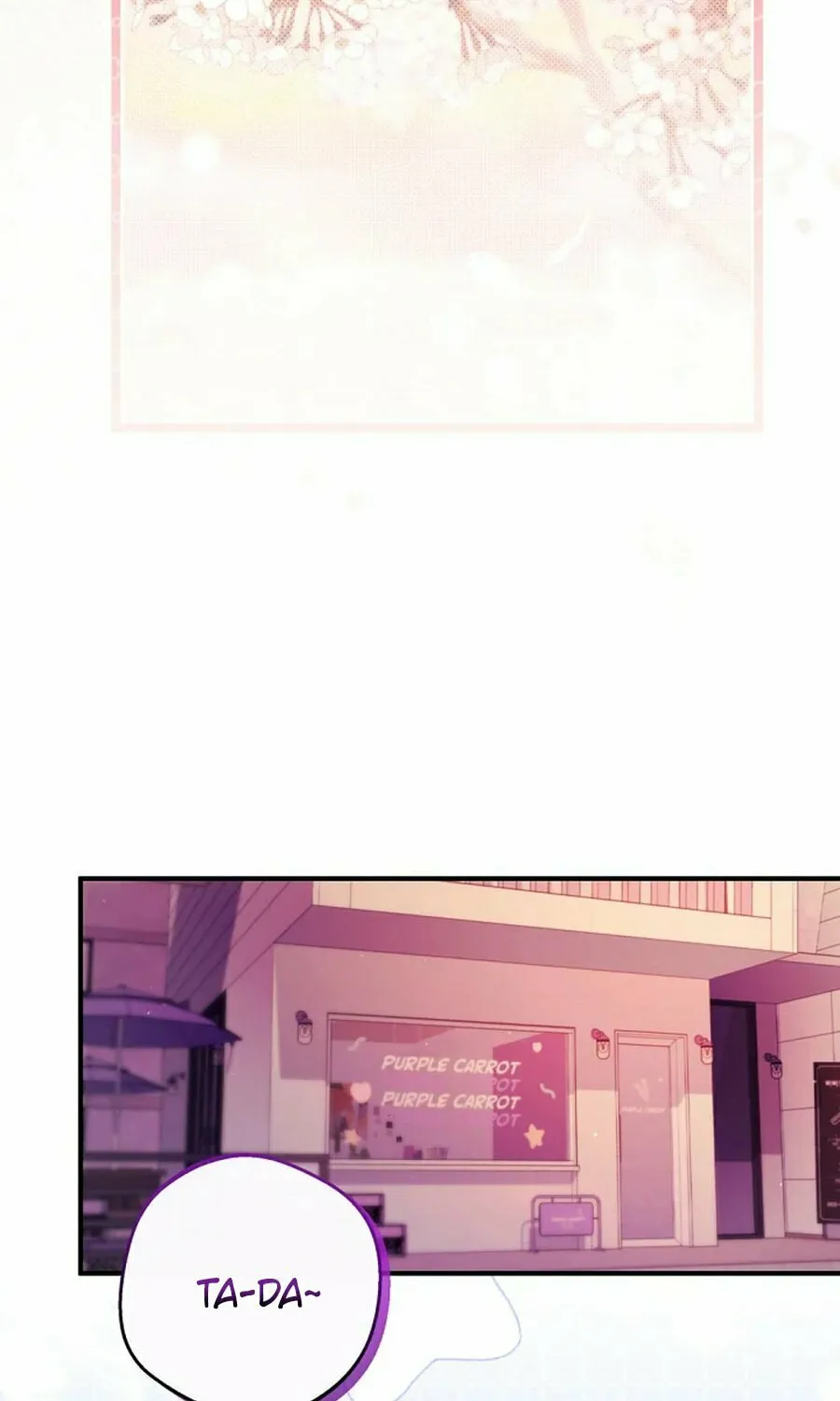 I Tried to Debut My Kid, But Ended Up Debuting Myself Chapter 25 page 54 - 