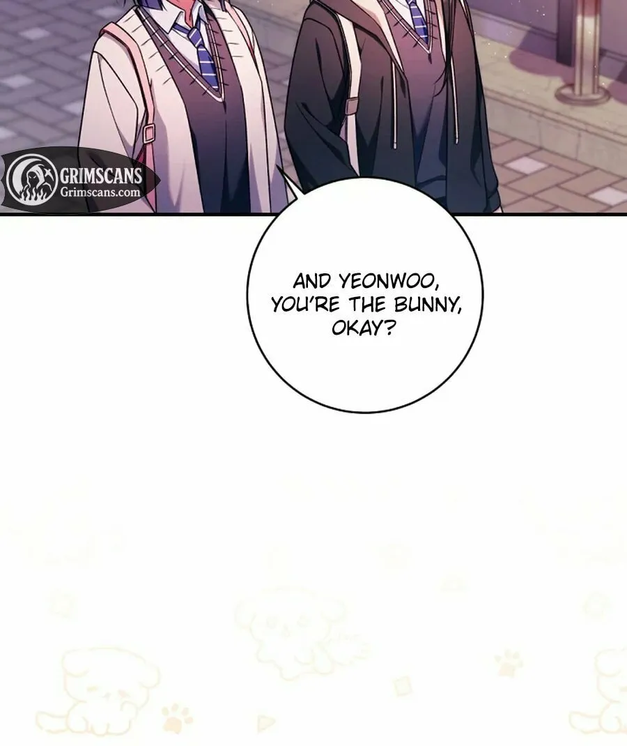 I Tried to Debut My Kid, But Ended Up Debuting Myself Chapter 25 page 58 - 