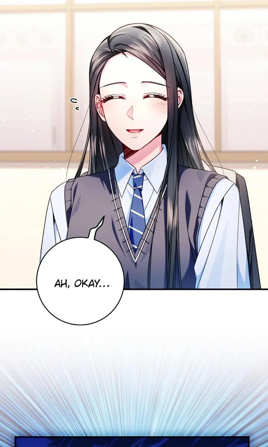 I Tried to Debut My Kid, But Ended Up Debuting Myself Chapter 25 page 7 - 