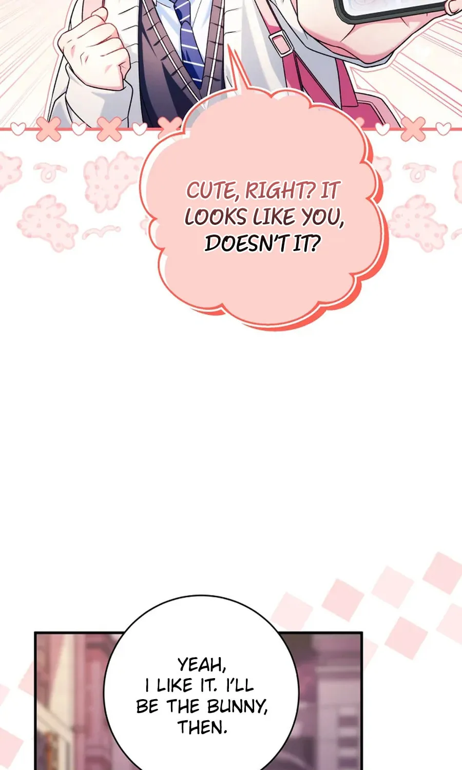 I Tried to Debut My Kid, But Ended Up Debuting Myself Chapter 25 page 61 - 