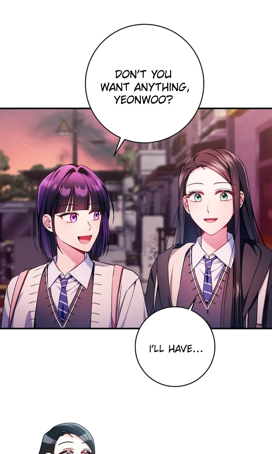 I Tried to Debut My Kid, But Ended Up Debuting Myself Chapter 25 page 64 - 