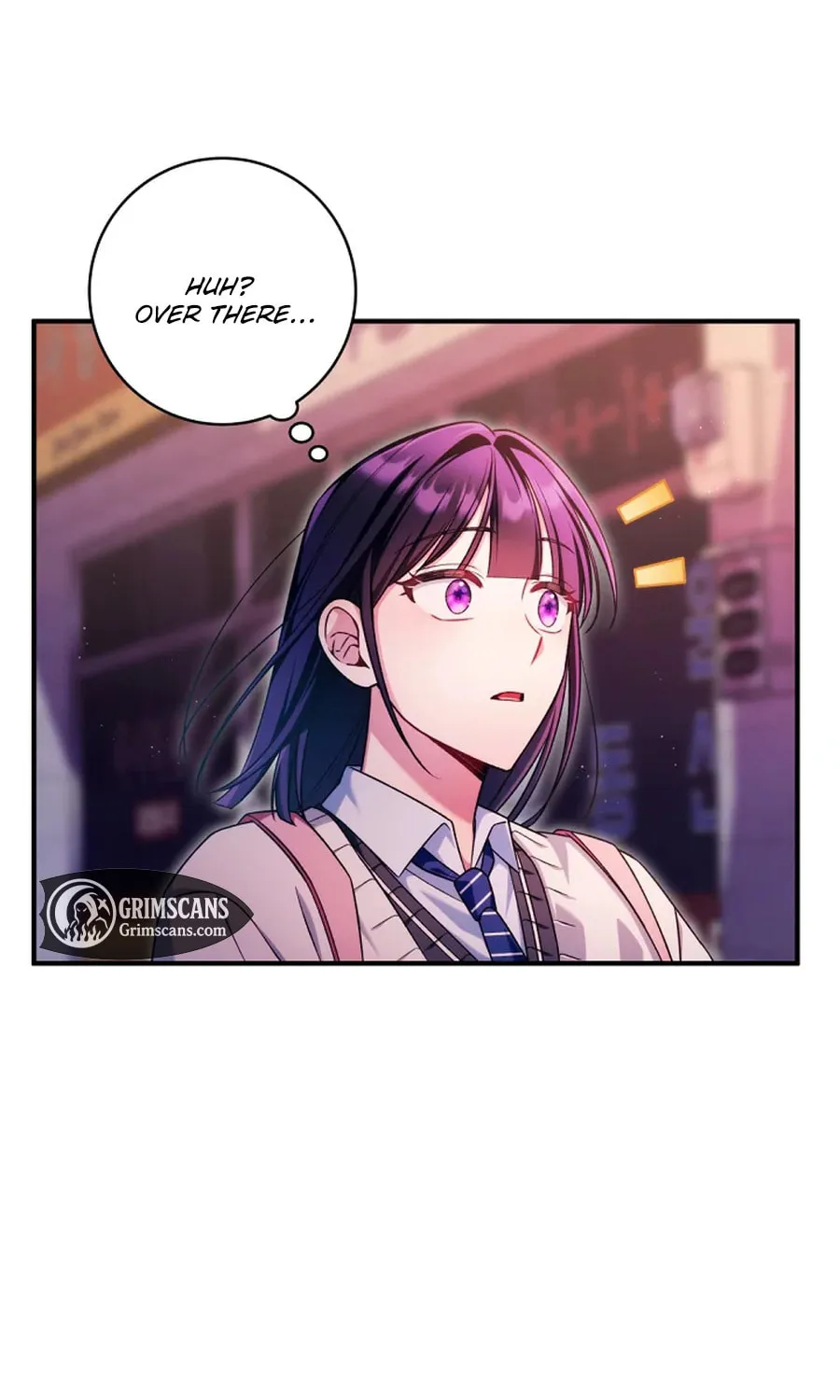 I Tried to Debut My Kid, But Ended Up Debuting Myself Chapter 25 page 66 - 