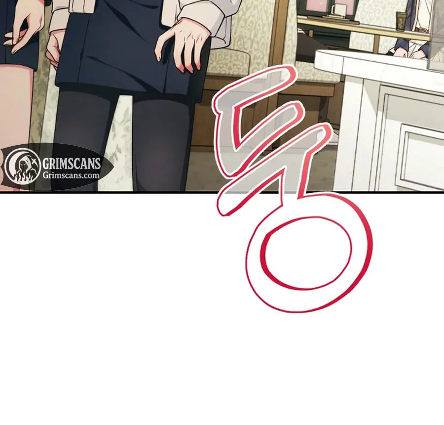 I Tried to Debut My Kid, But Ended Up Debuting Myself Chapter 25 page 77 - 
