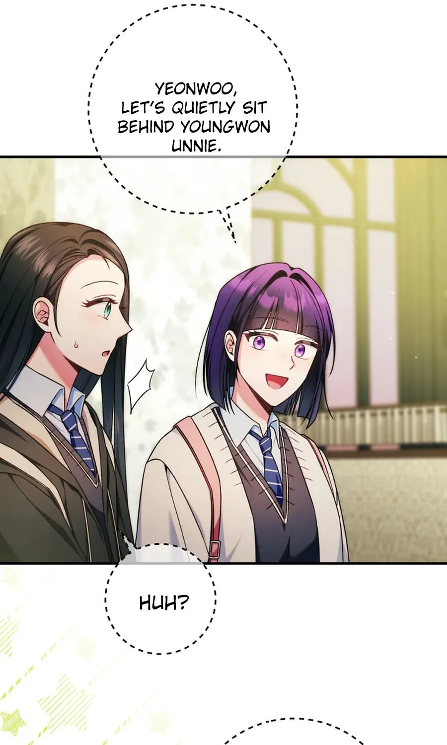 I Tried to Debut My Kid, But Ended Up Debuting Myself Chapter 25 page 78 - 