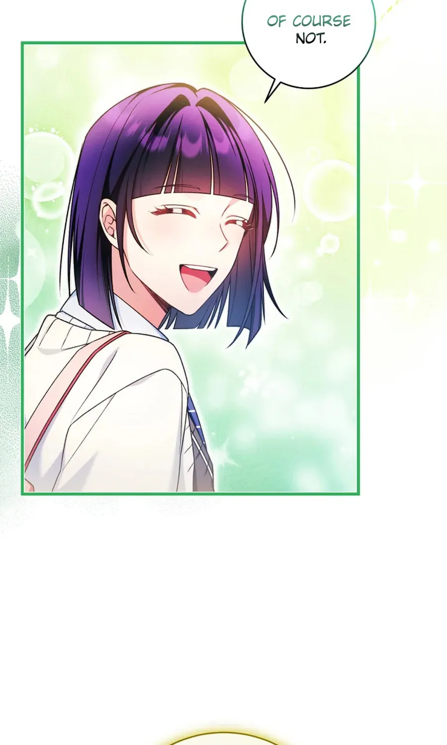 I Tried to Debut My Kid, But Ended Up Debuting Myself Chapter 25 page 80 - 