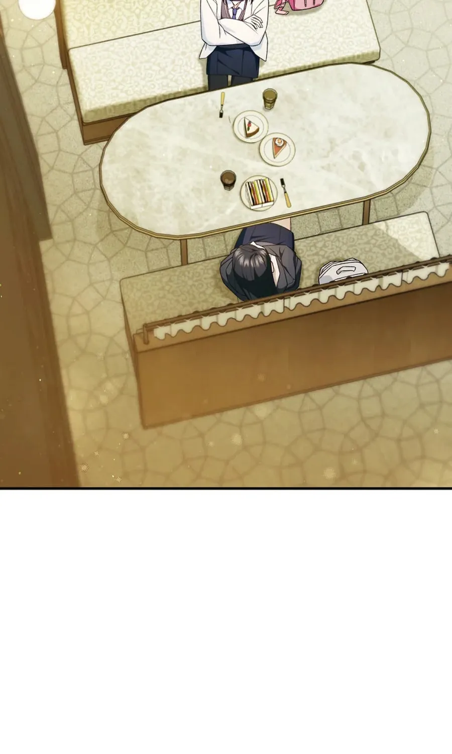 I Tried to Debut My Kid, But Ended Up Debuting Myself Chapter 25 page 82 - 
