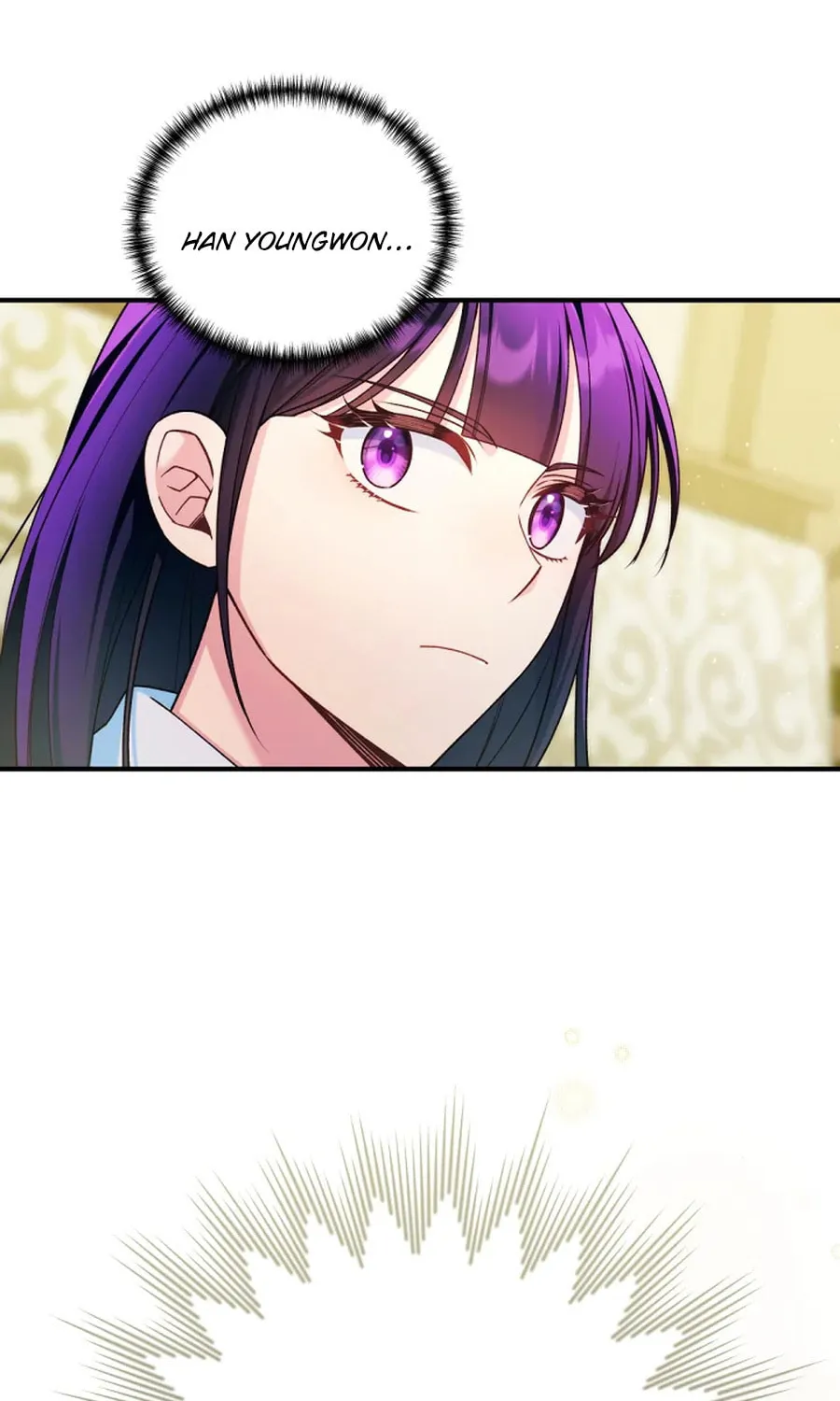 I Tried to Debut My Kid, But Ended Up Debuting Myself Chapter 25 page 83 - 