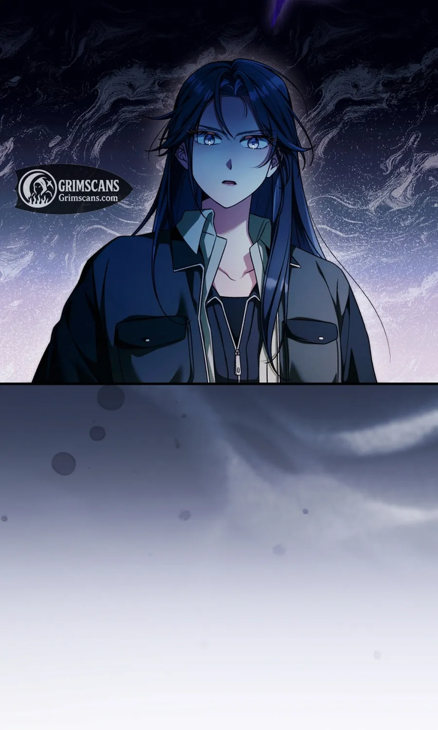 I Tried to Debut My Kid, But Ended Up Debuting Myself Chapter 26 page 11 - 