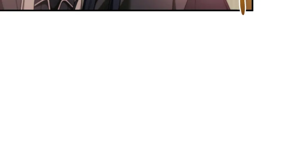 I Tried to Debut My Kid, But Ended Up Debuting Myself Chapter 26 page 18 - 