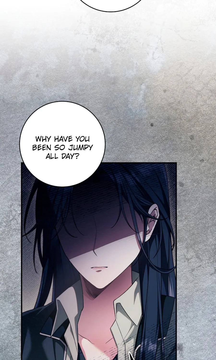 I Tried to Debut My Kid, But Ended Up Debuting Myself Chapter 26 page 20 - 