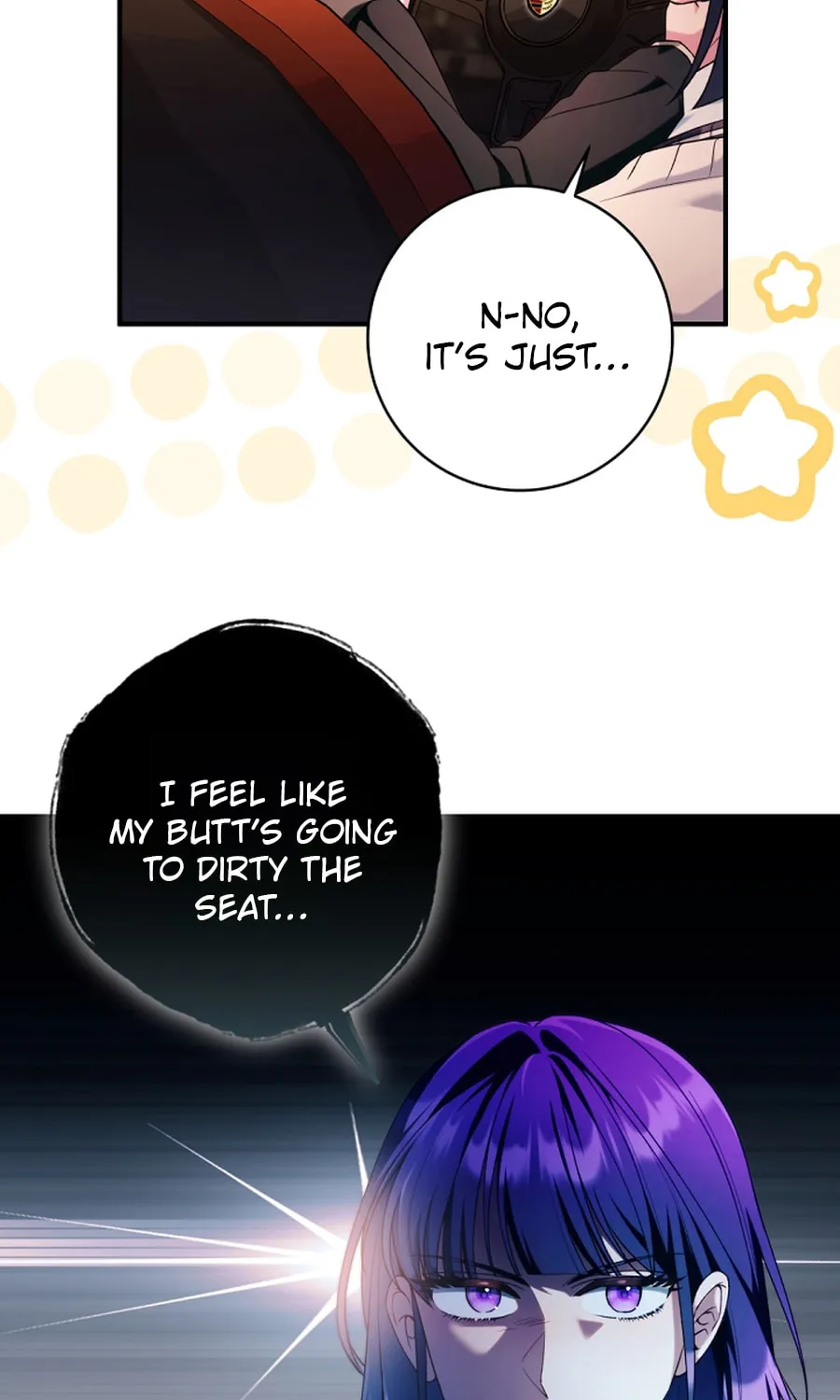 I Tried to Debut My Kid, But Ended Up Debuting Myself Chapter 26 page 36 - 