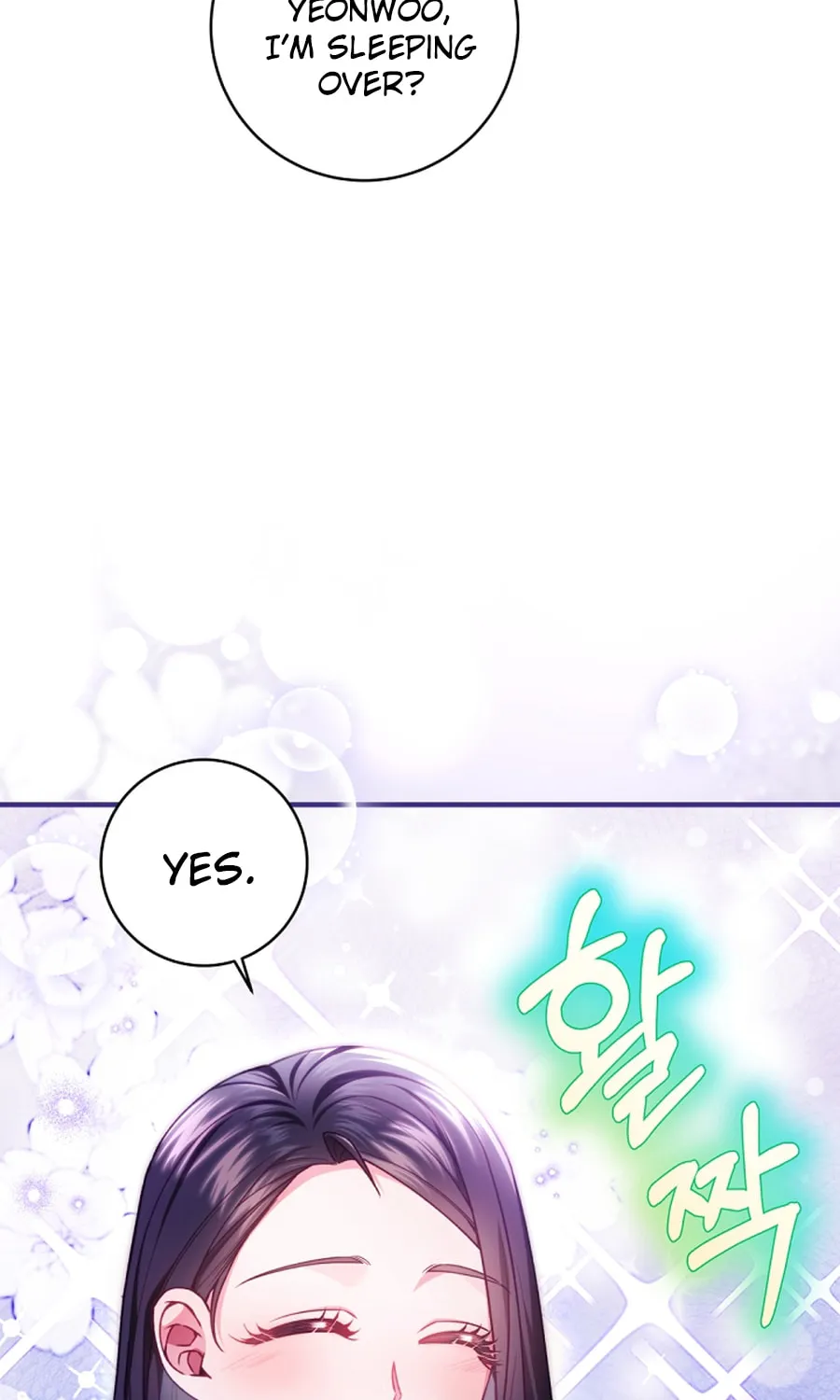 I Tried to Debut My Kid, But Ended Up Debuting Myself Chapter 26 page 41 - 
