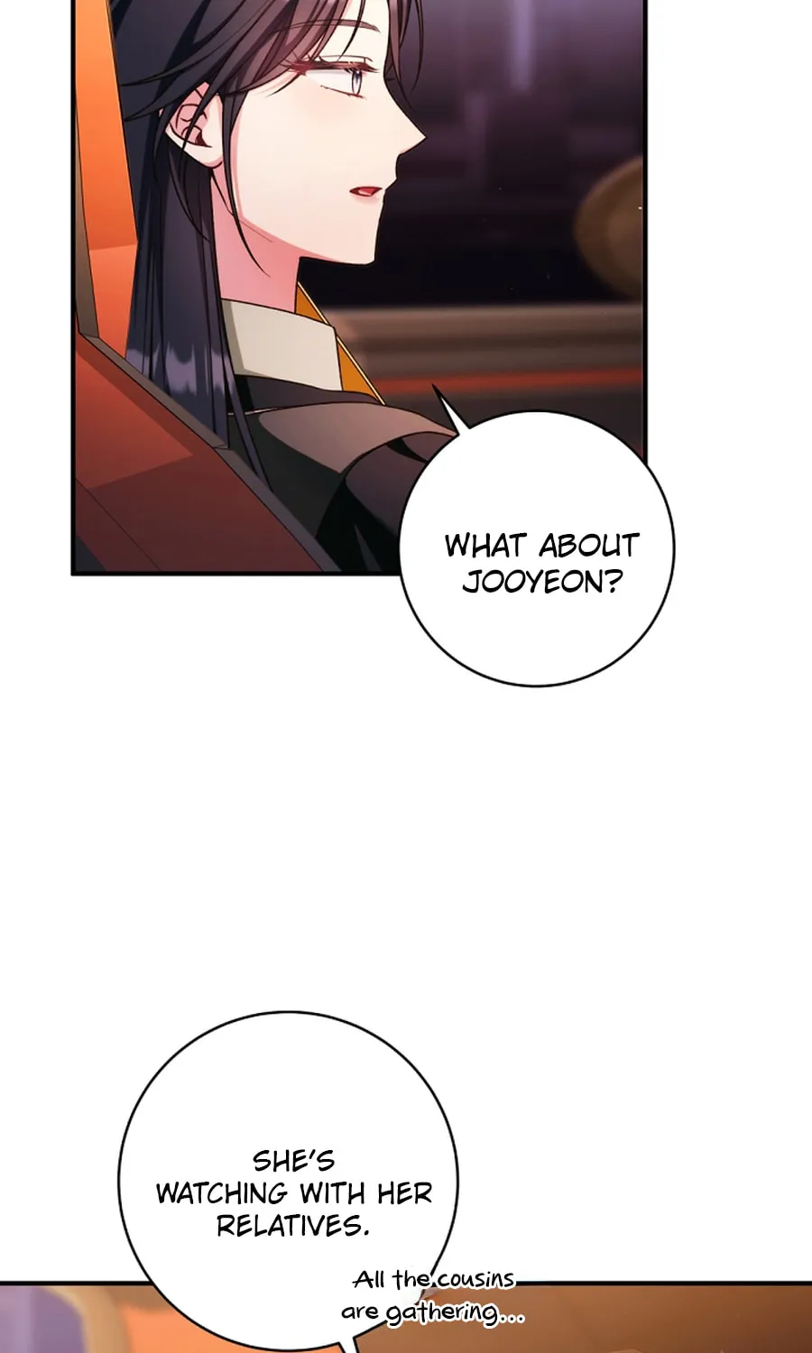 I Tried to Debut My Kid, But Ended Up Debuting Myself Chapter 26 page 43 - 