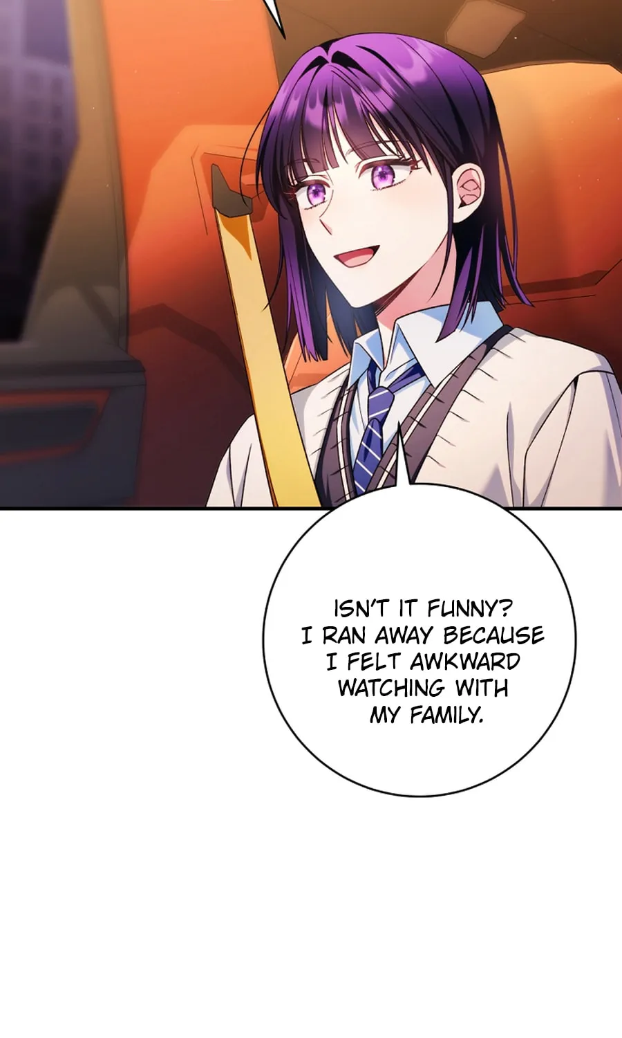 I Tried to Debut My Kid, But Ended Up Debuting Myself Chapter 26 page 44 - 