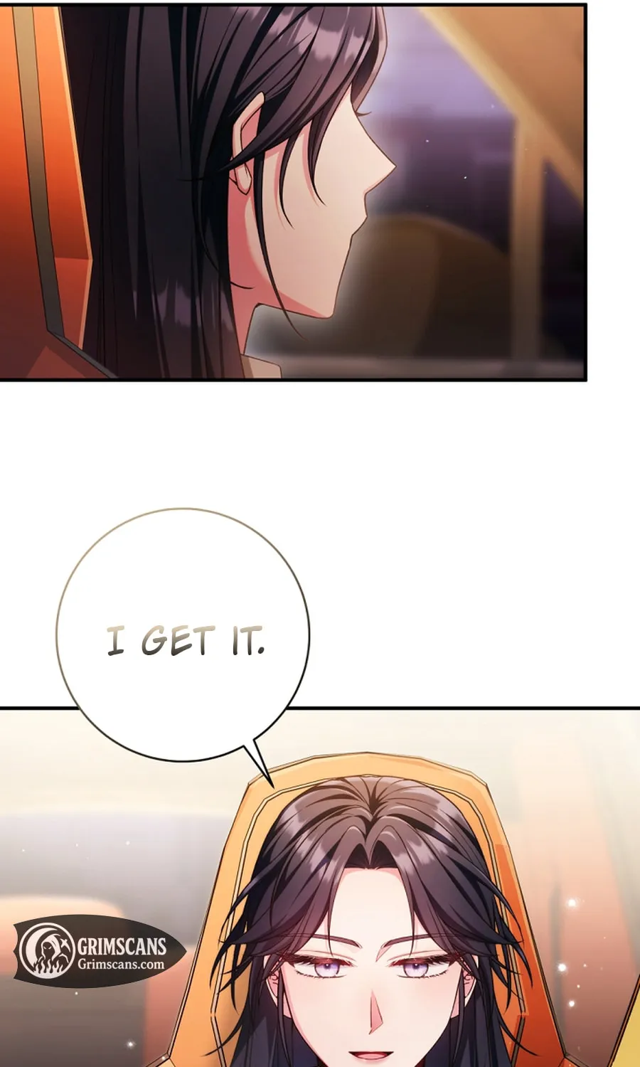 I Tried to Debut My Kid, But Ended Up Debuting Myself Chapter 26 page 45 - 