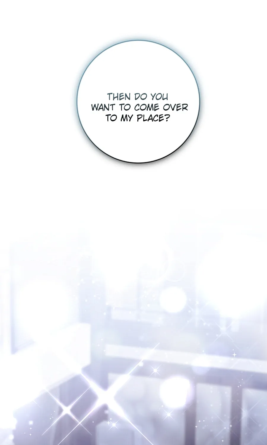 I Tried to Debut My Kid, But Ended Up Debuting Myself Chapter 26 page 54 - 