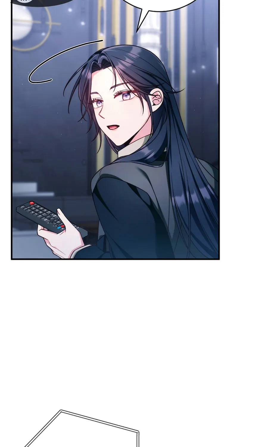 I Tried to Debut My Kid, But Ended Up Debuting Myself Chapter 26 page 61 - 