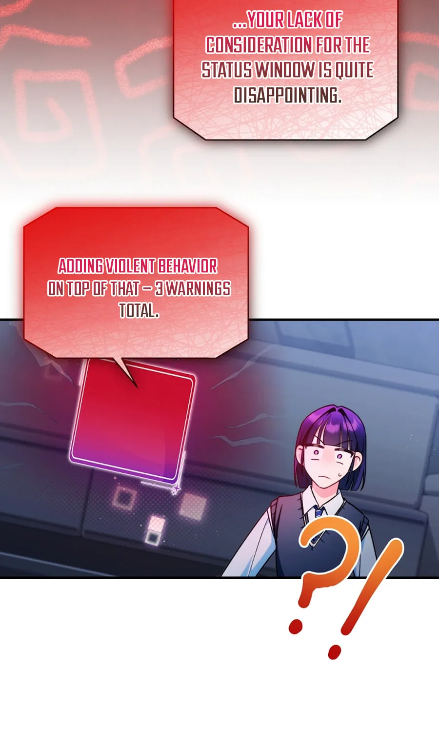 I Tried to Debut My Kid, But Ended Up Debuting Myself Chapter 26 page 73 - 