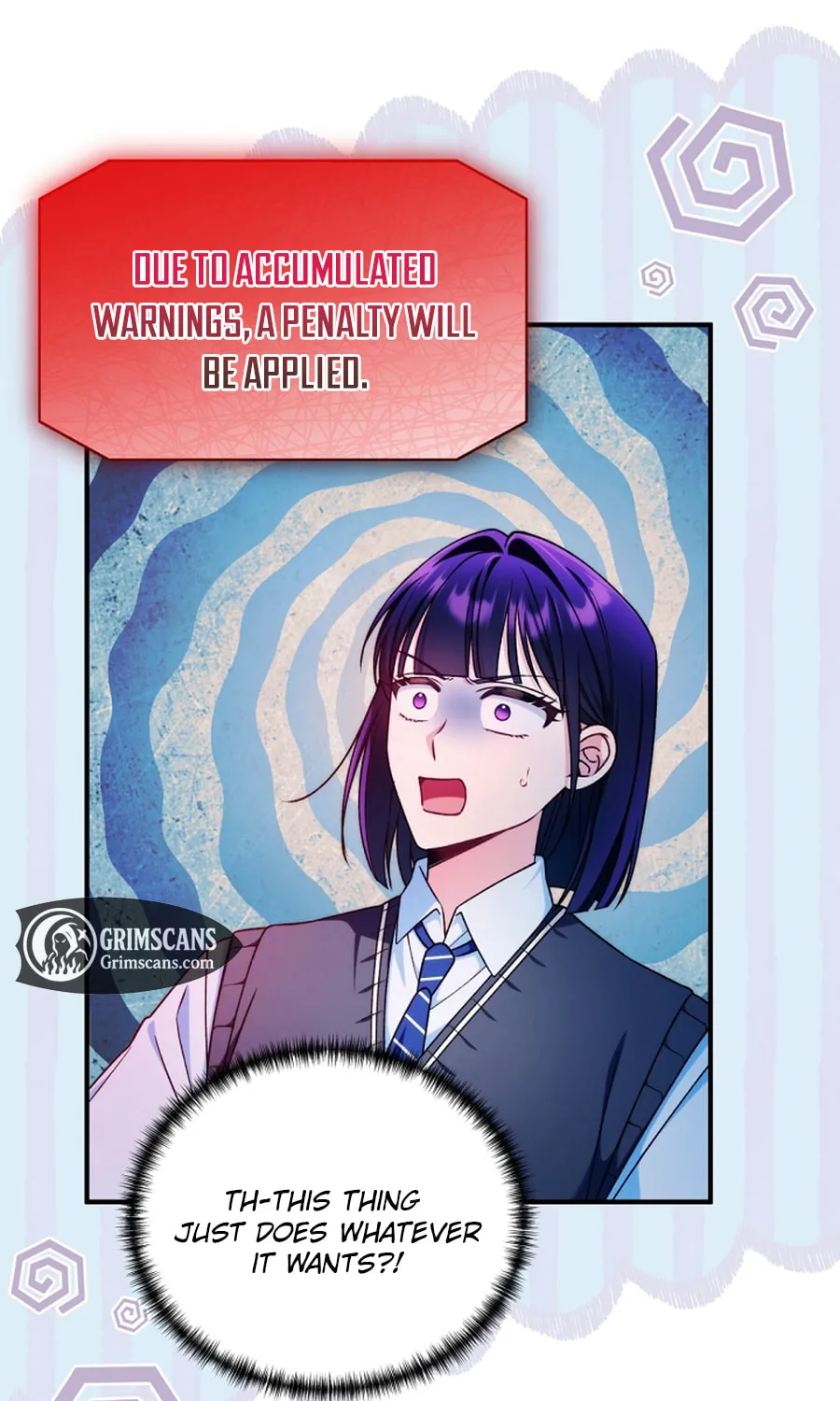 I Tried to Debut My Kid, But Ended Up Debuting Myself Chapter 26 page 74 - 