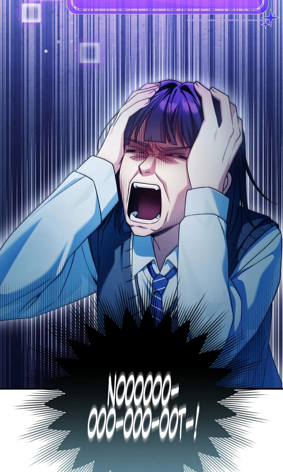 I Tried to Debut My Kid, But Ended Up Debuting Myself Chapter 26 page 77 - 