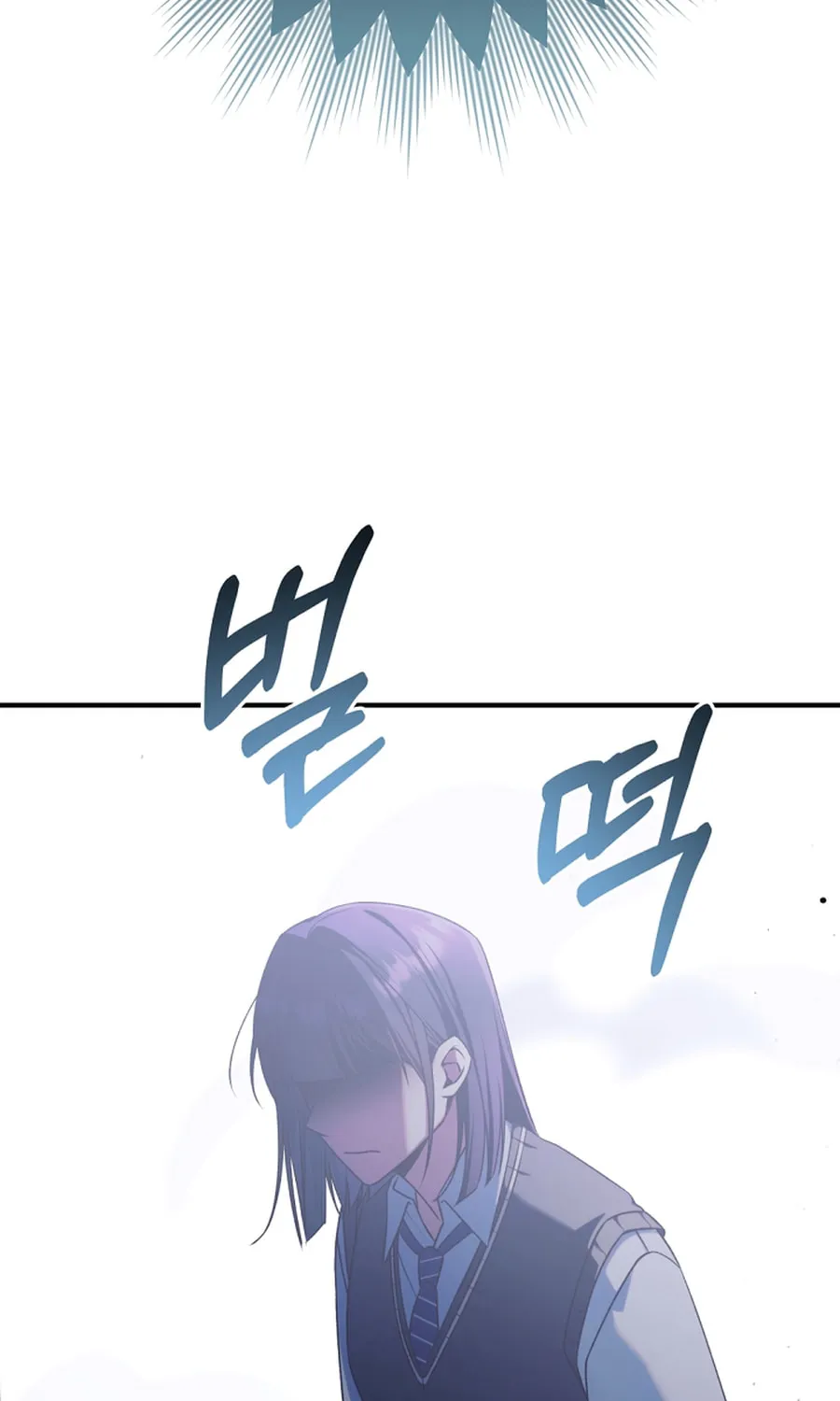 I Tried to Debut My Kid, But Ended Up Debuting Myself Chapter 26 page 78 - 