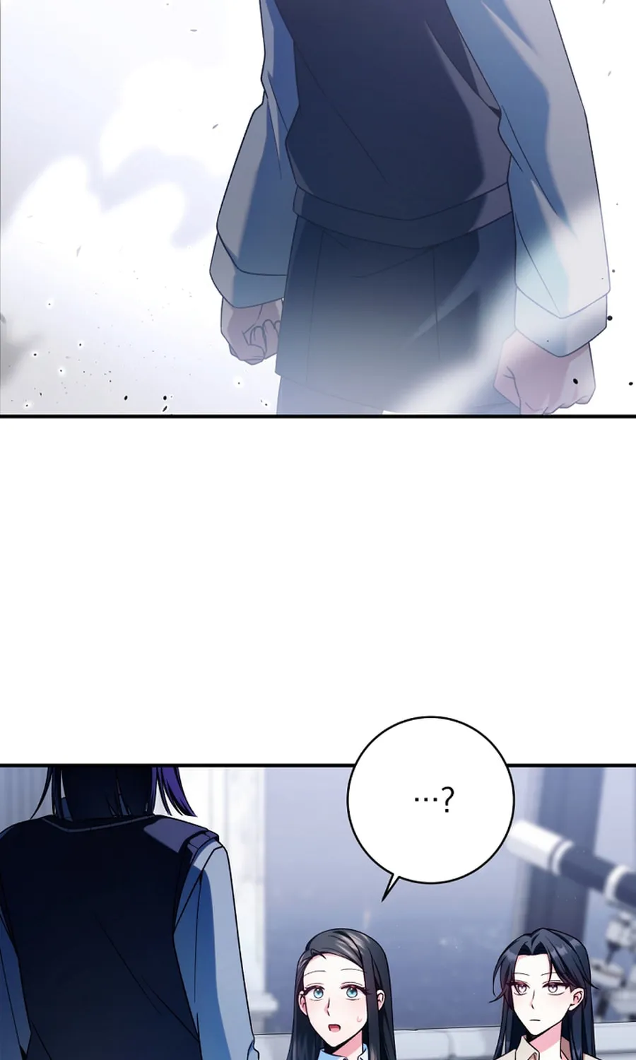I Tried to Debut My Kid, But Ended Up Debuting Myself Chapter 26 page 79 - 
