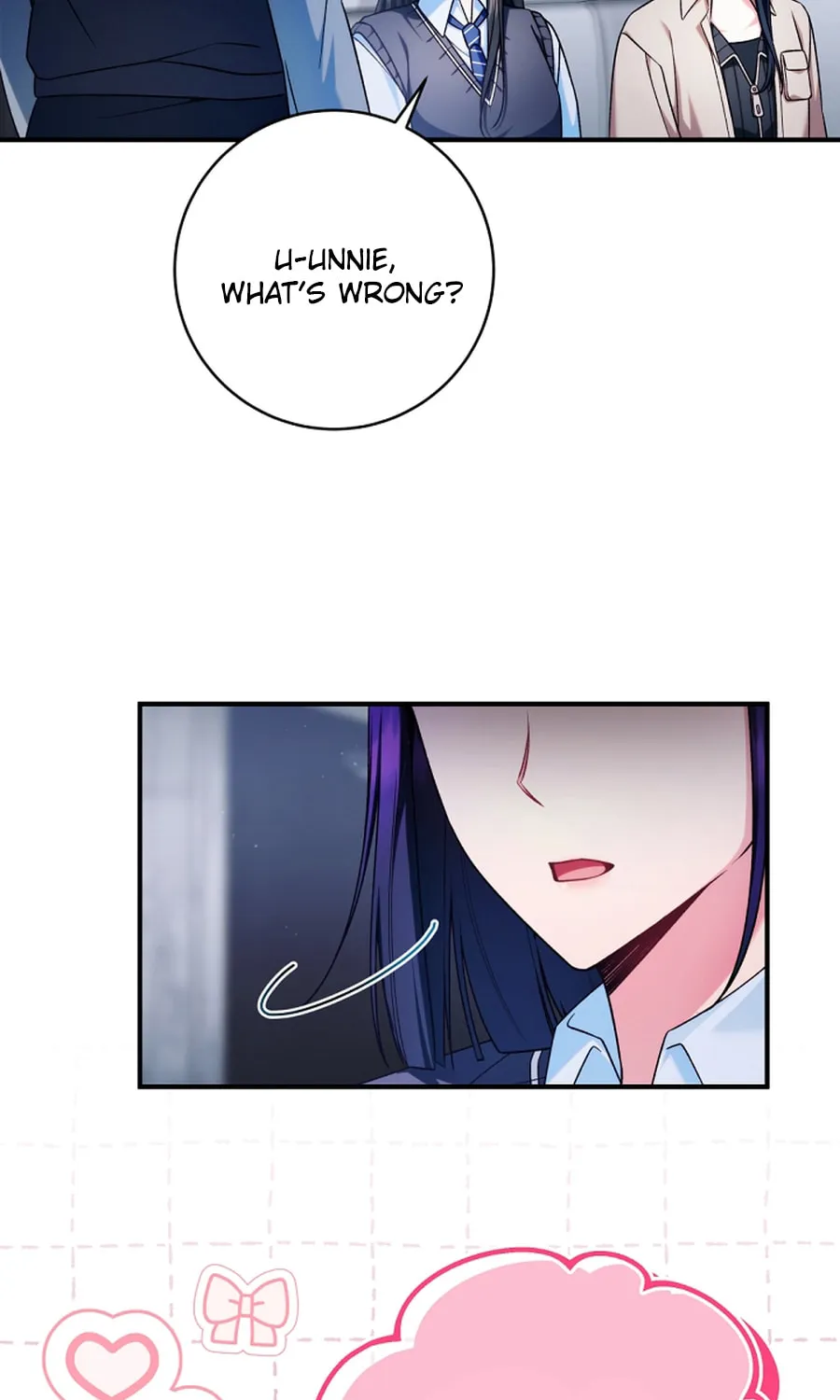 I Tried to Debut My Kid, But Ended Up Debuting Myself Chapter 26 page 80 - 