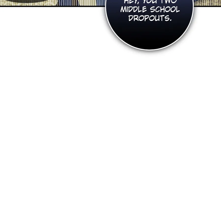 I Tried to Debut My Kid, But Ended Up Debuting Myself Chapter 26 page 9 - 